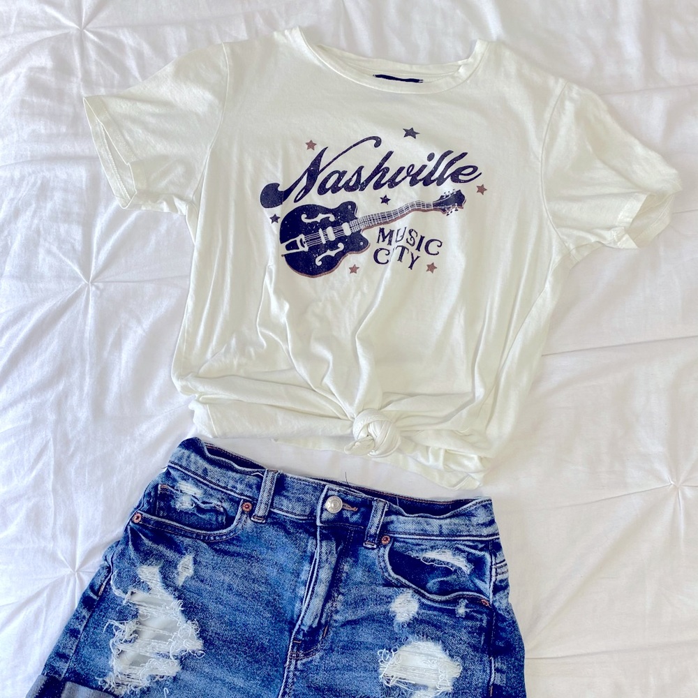 Super cute shirt!!